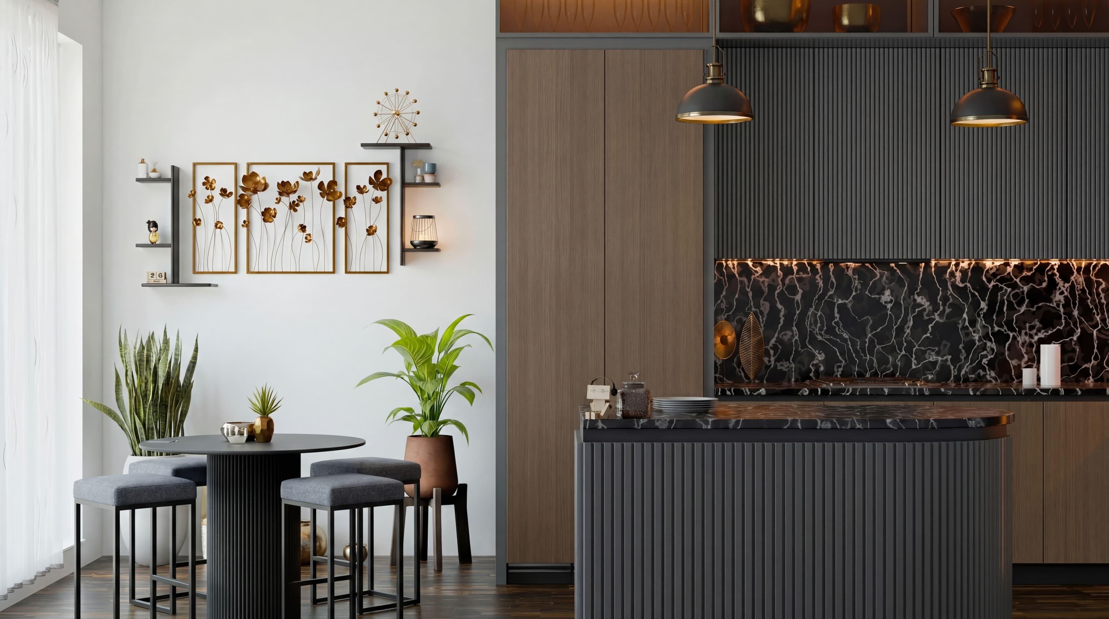 3. Get Updated Render